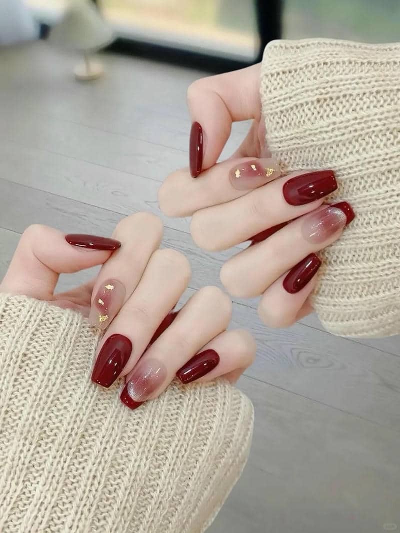 nail cho da ngăm (4)