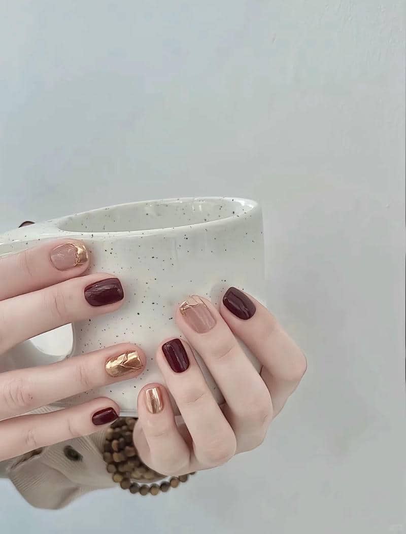 nail cho da ngăm (41)