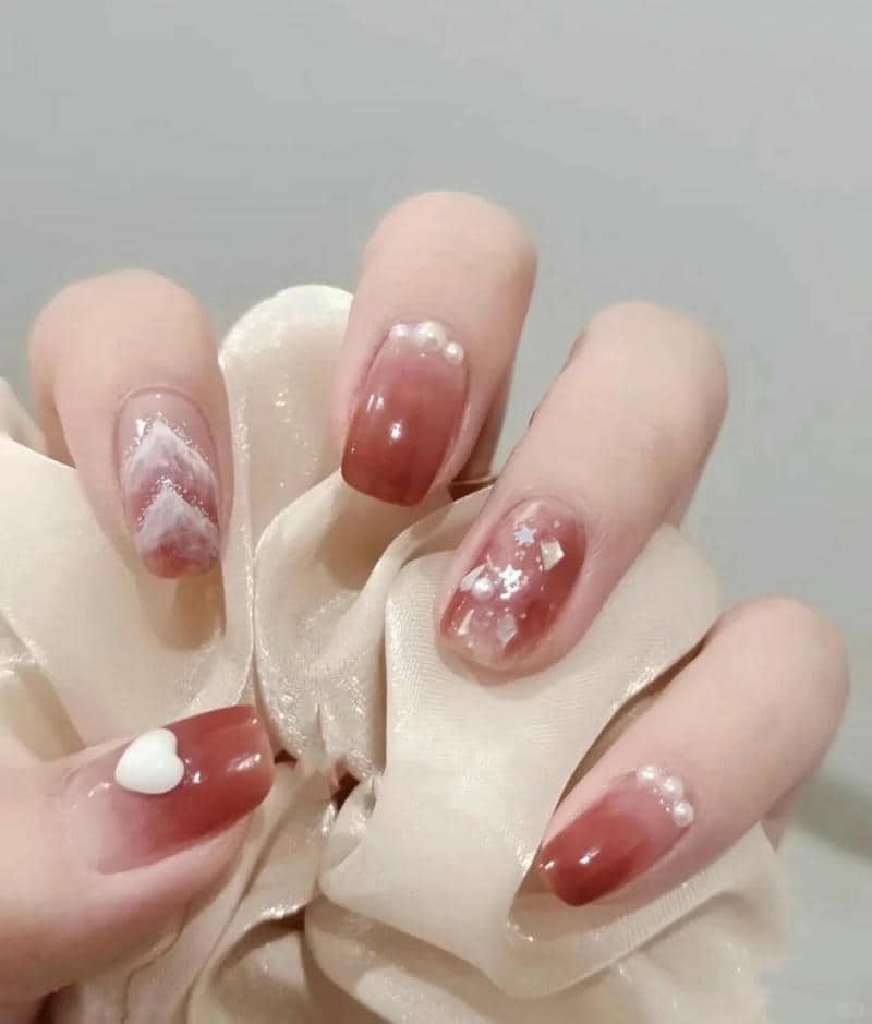 nail cho da ngăm (42)