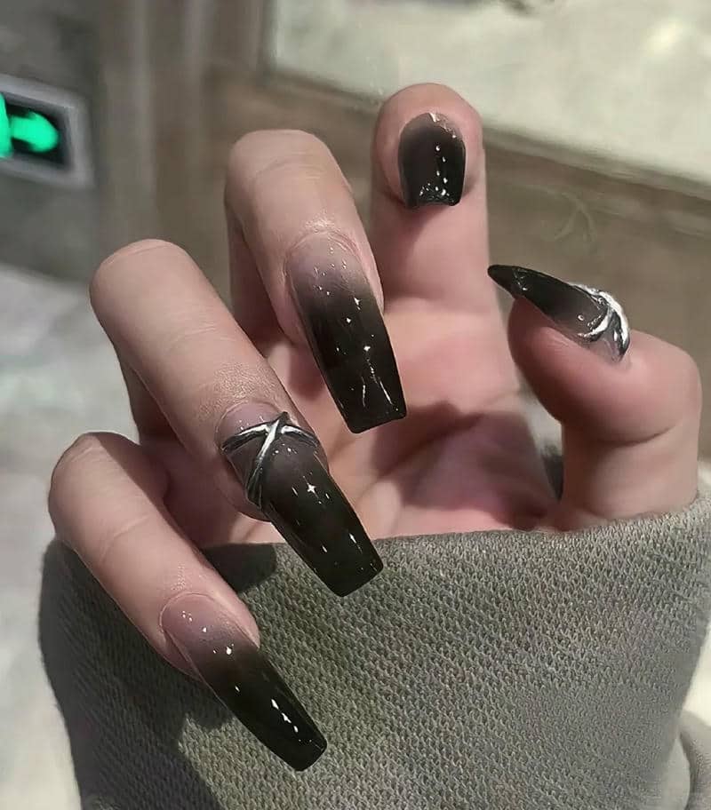 nail cho da ngăm (6)