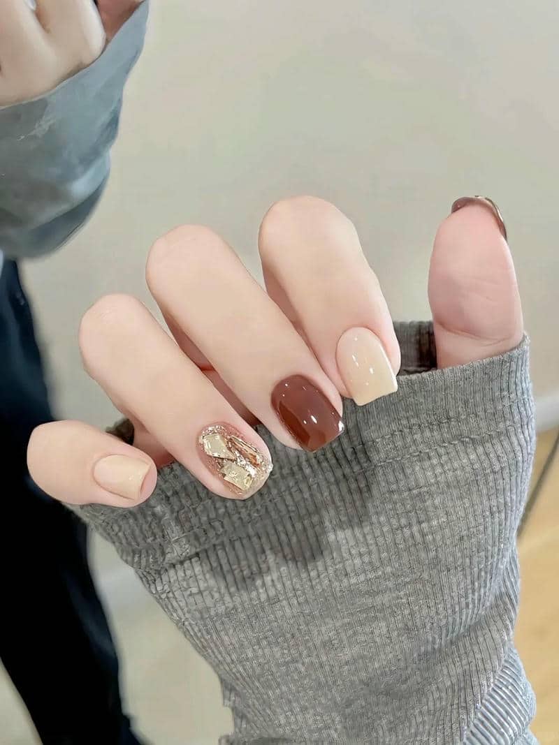 nail cho da ngăm (8)