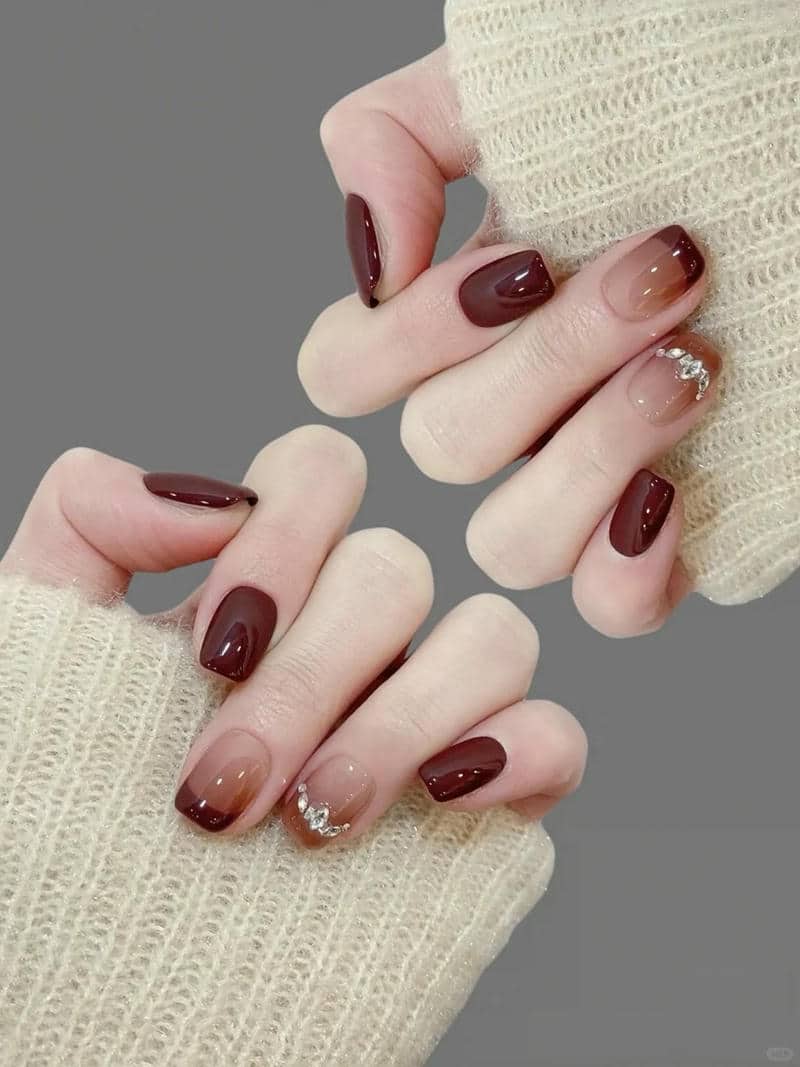 nail cho da ngăm (9)