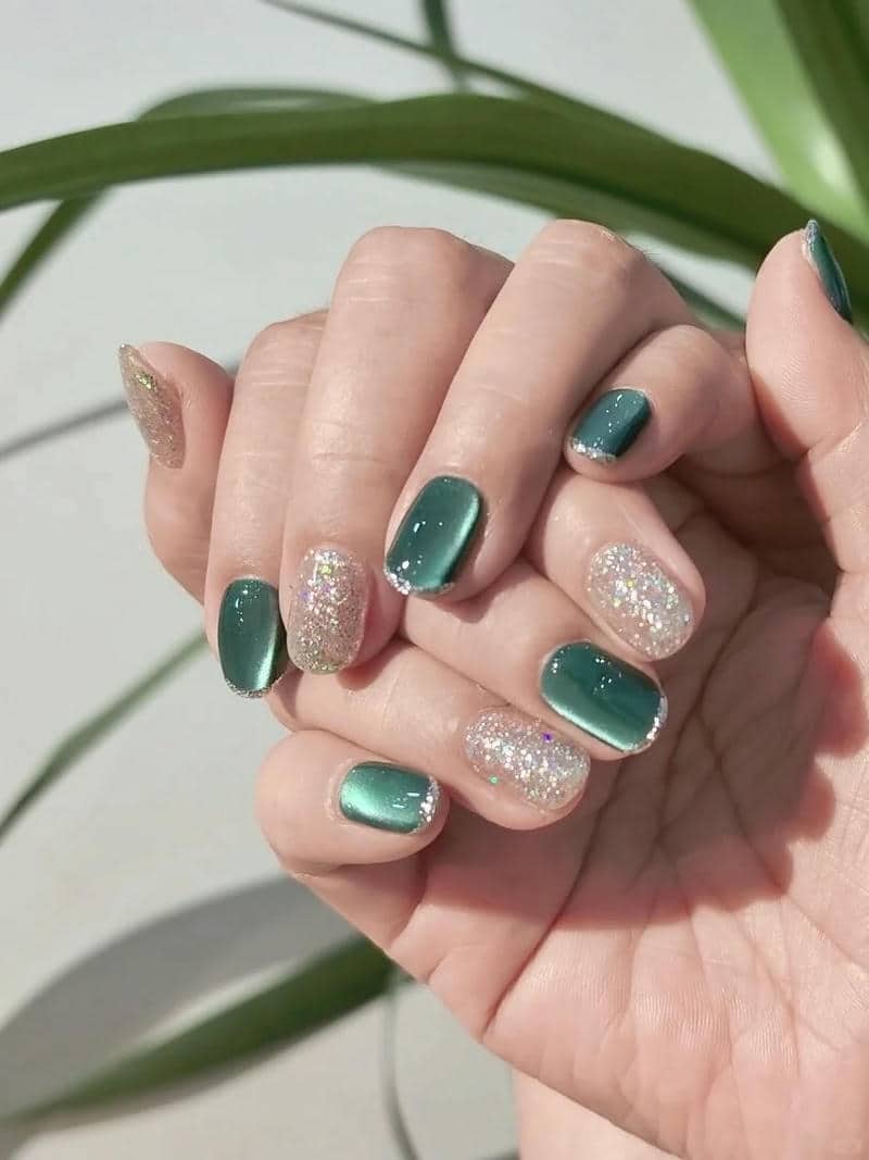 nail cho người trung tuổi (10)