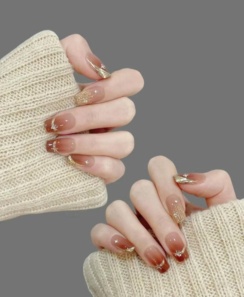 nail cho người trung tuổi (11)