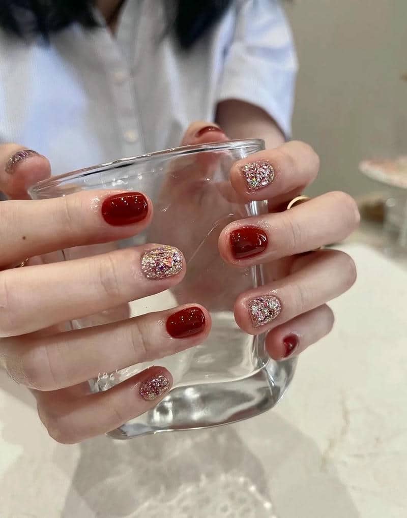 nail cho người trung tuổi (12)