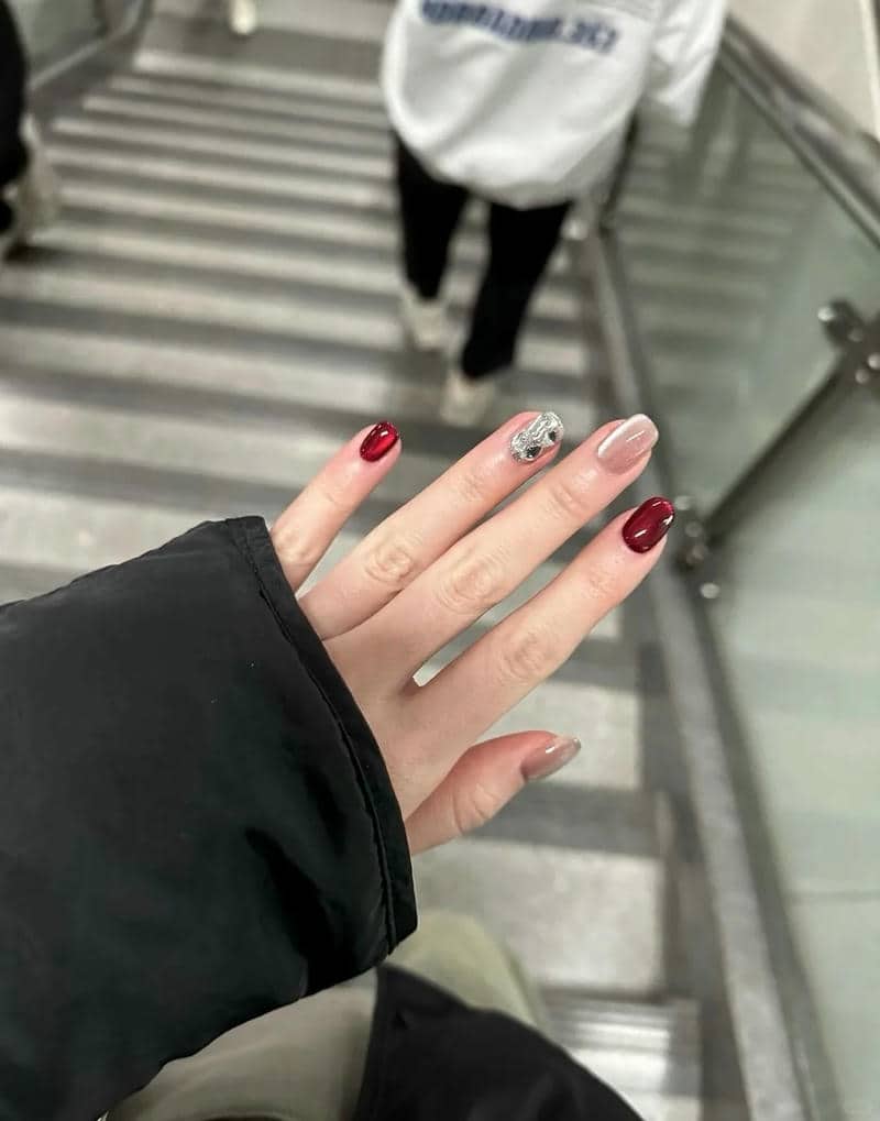 nail cho người trung tuổi (13)