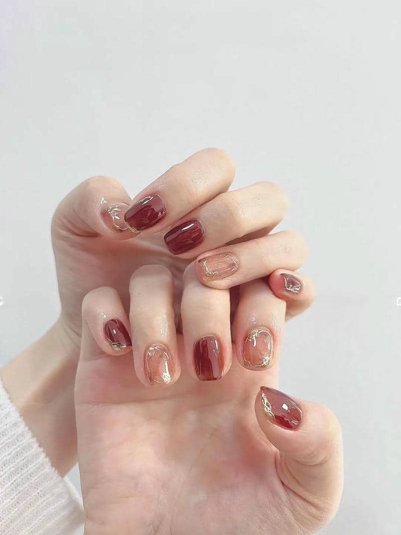 nail cho người trung tuổi (14)