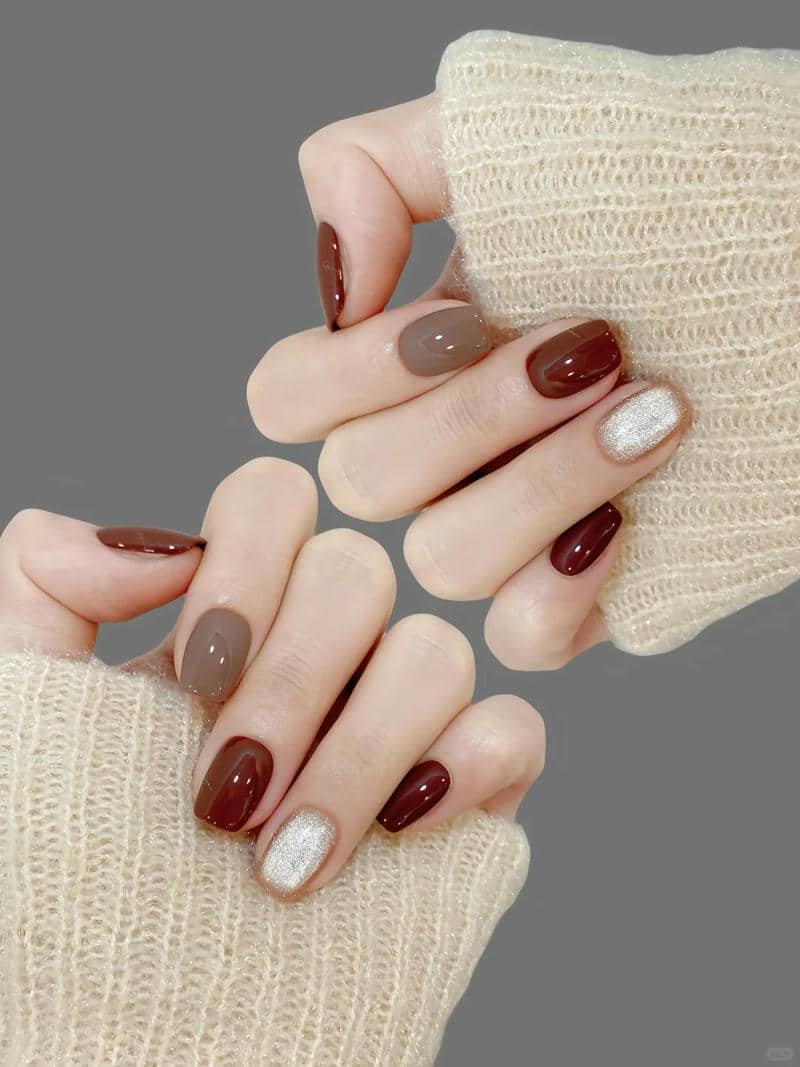 nail cho người trung tuổi (15)