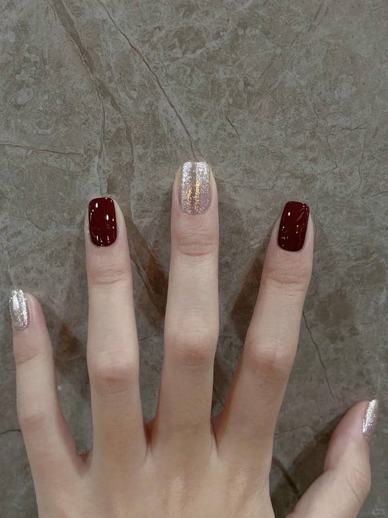 nail cho người trung tuổi (16)