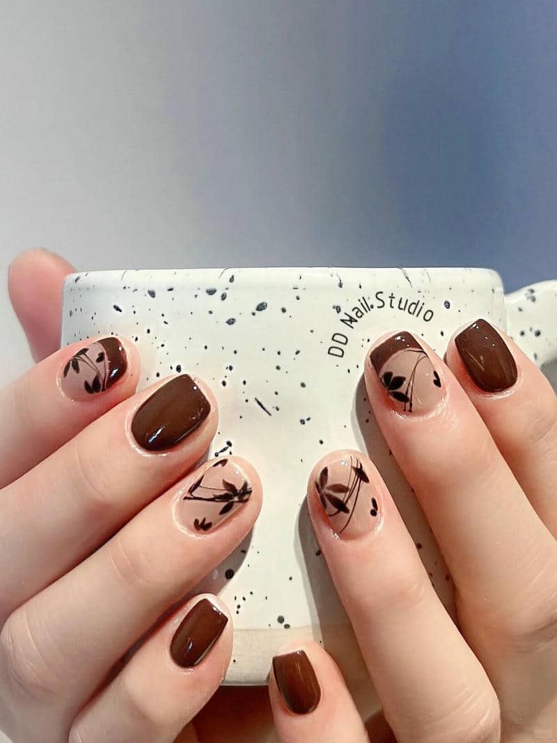 nail cho người trung tuổi (17)