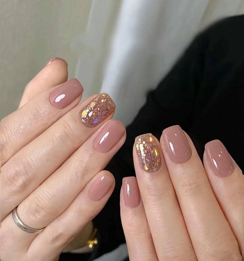 nail cho người trung tuổi (18)