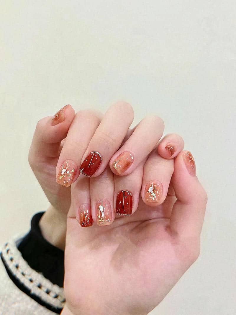 nail cho người trung tuổi (20)