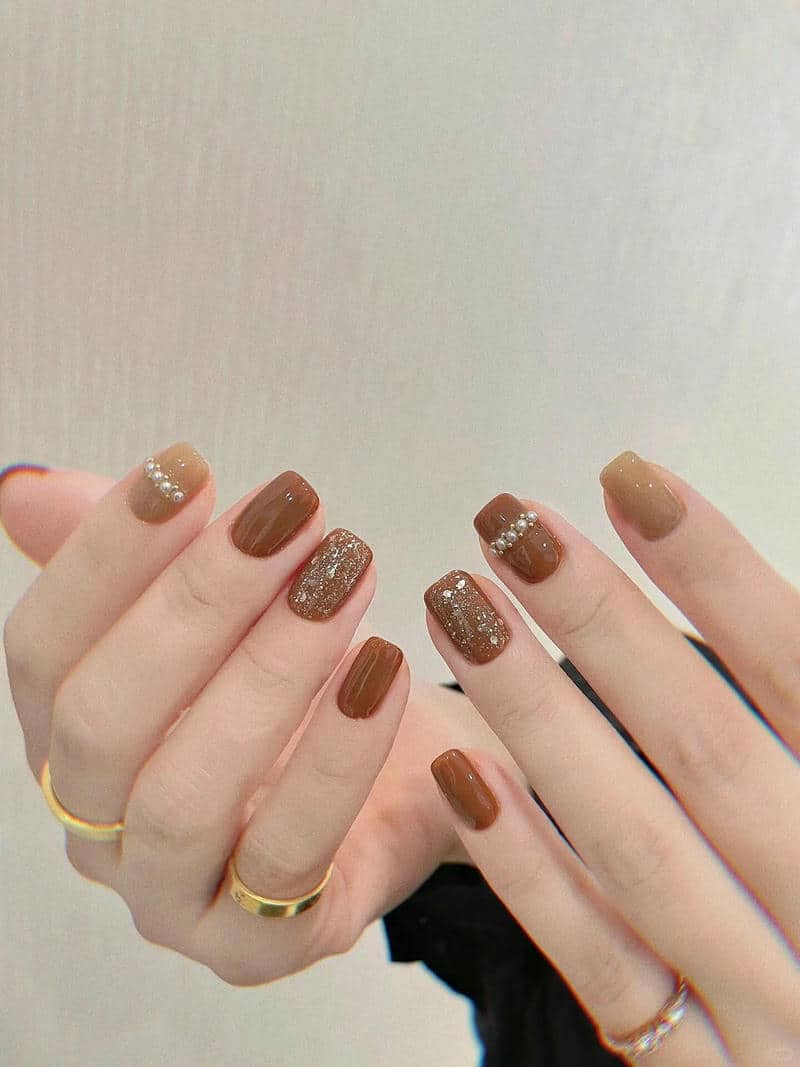 nail cho người trung tuổi (21)