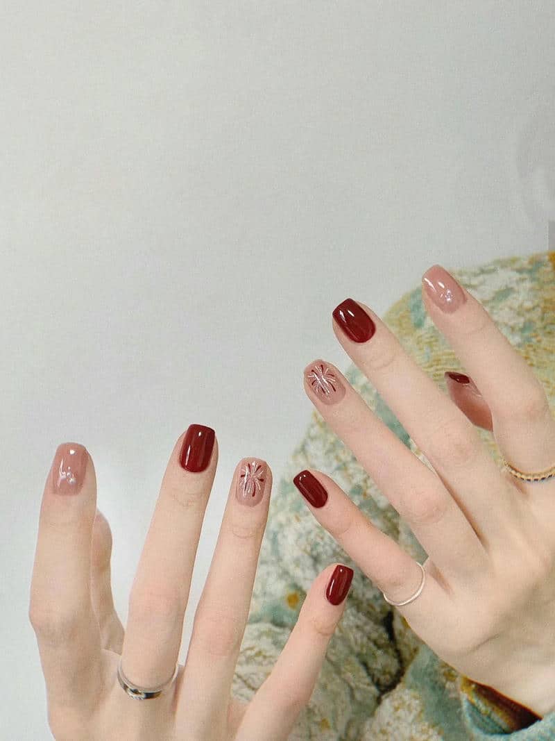 nail cho người trung tuổi (22)