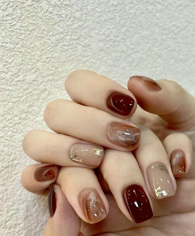 nail cho người trung tuổi (23)