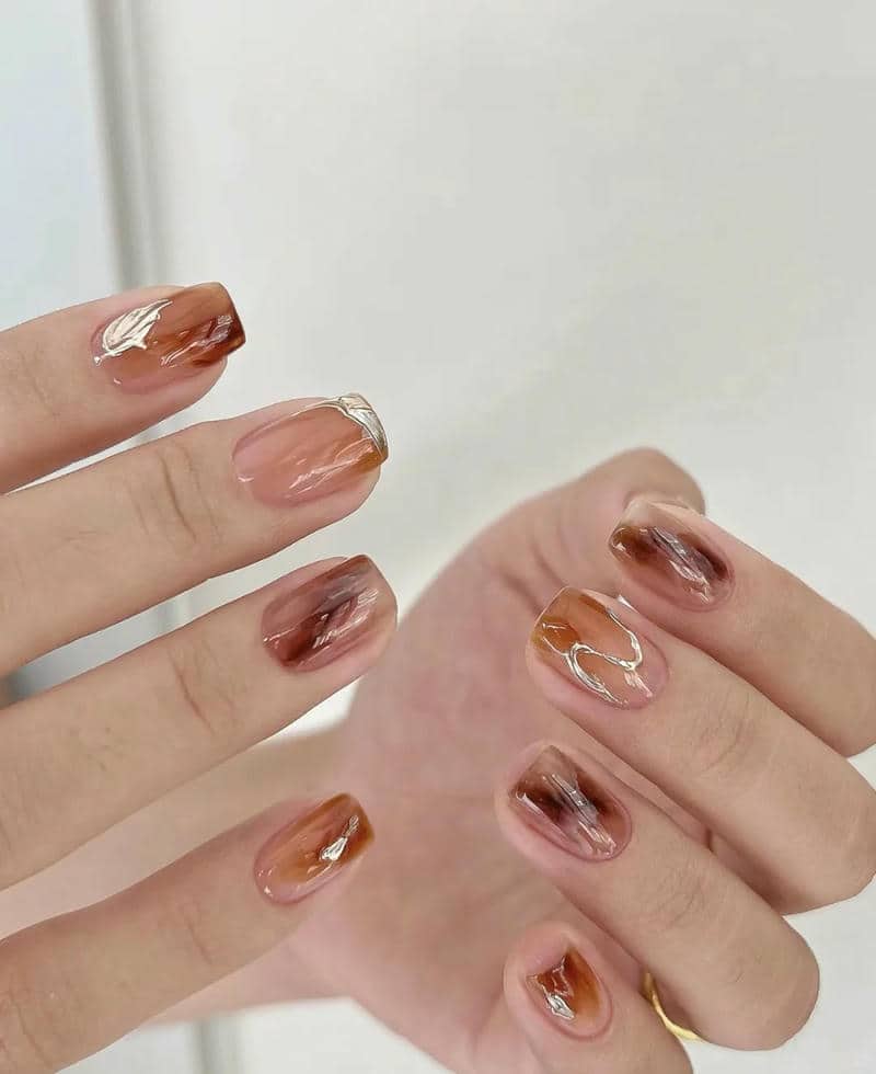 nail cho người trung tuổi (24)