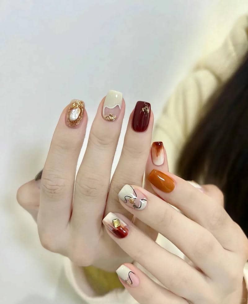 nail cho người trung tuổi (25)