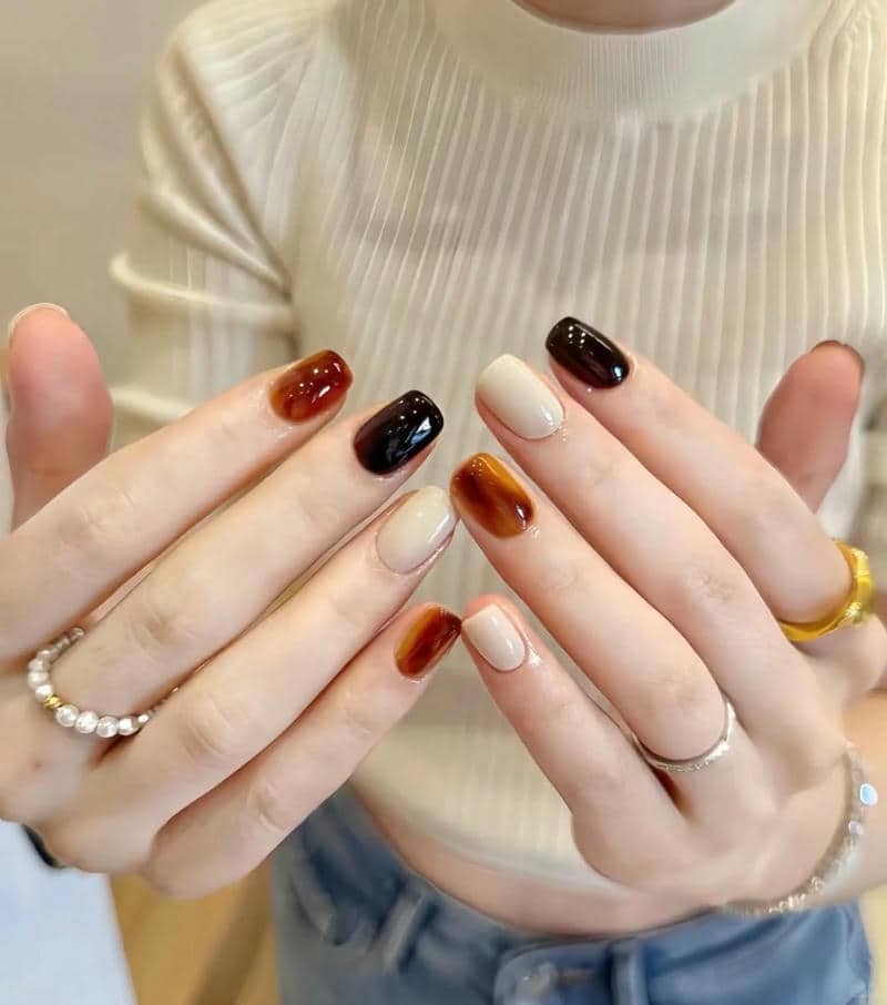 nail cho người trung tuổi (26)