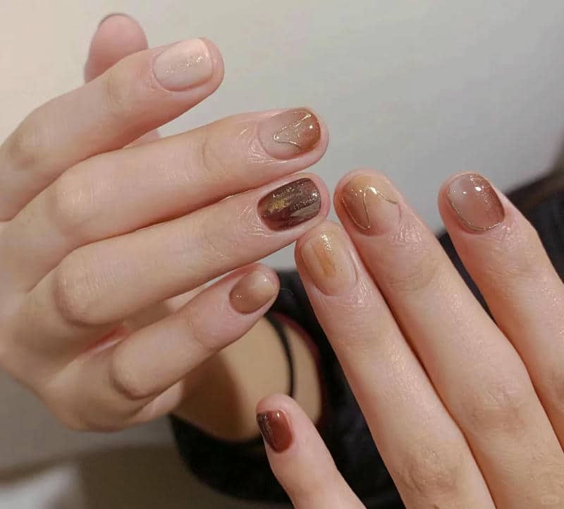 nail cho người trung tuổi (27)