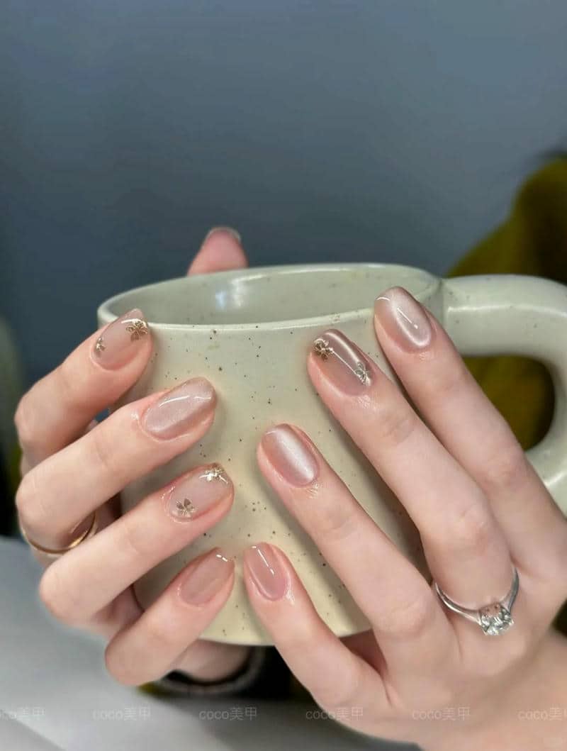 nail cho người trung tuổi (28)