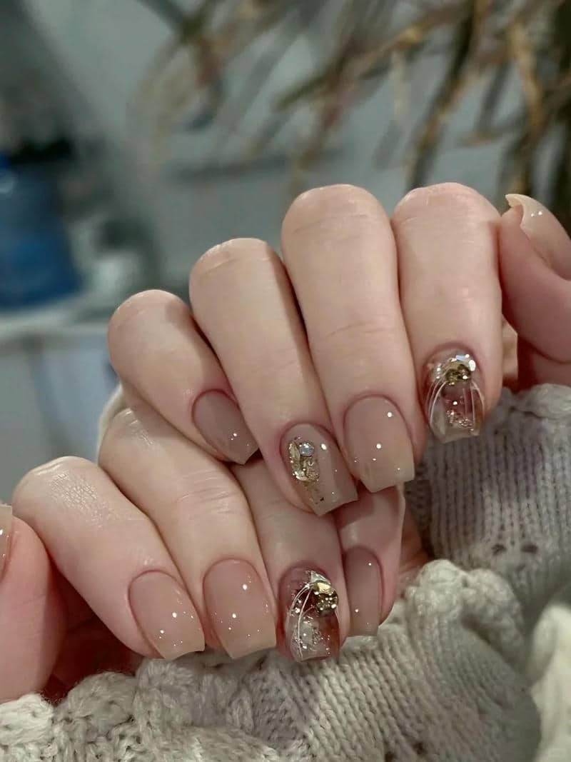 nail cho người trung tuổi (29)