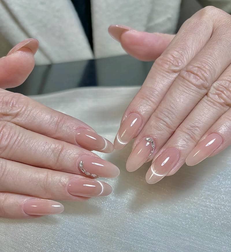 nail cho người trung tuổi (3)