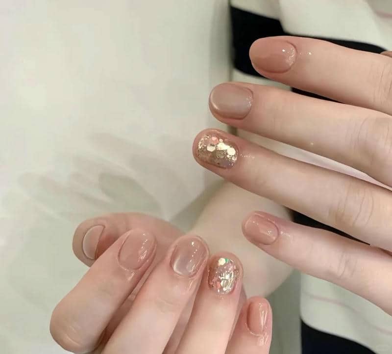 nail cho người trung tuổi (30)