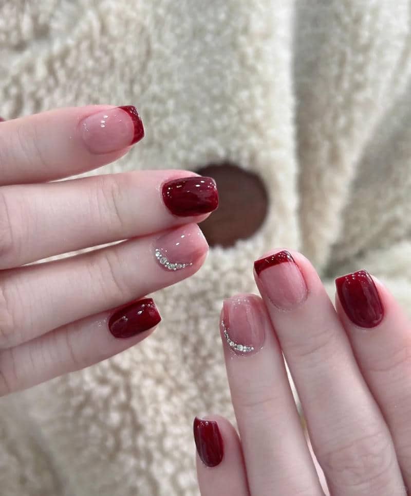 nail cho người trung tuổi (5)