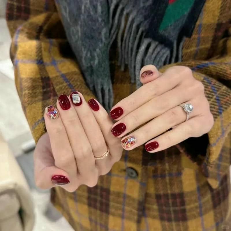 nail cho người trung tuổi (6)