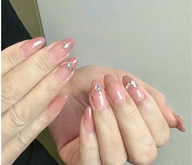 nail cho người trung tuổi (7)