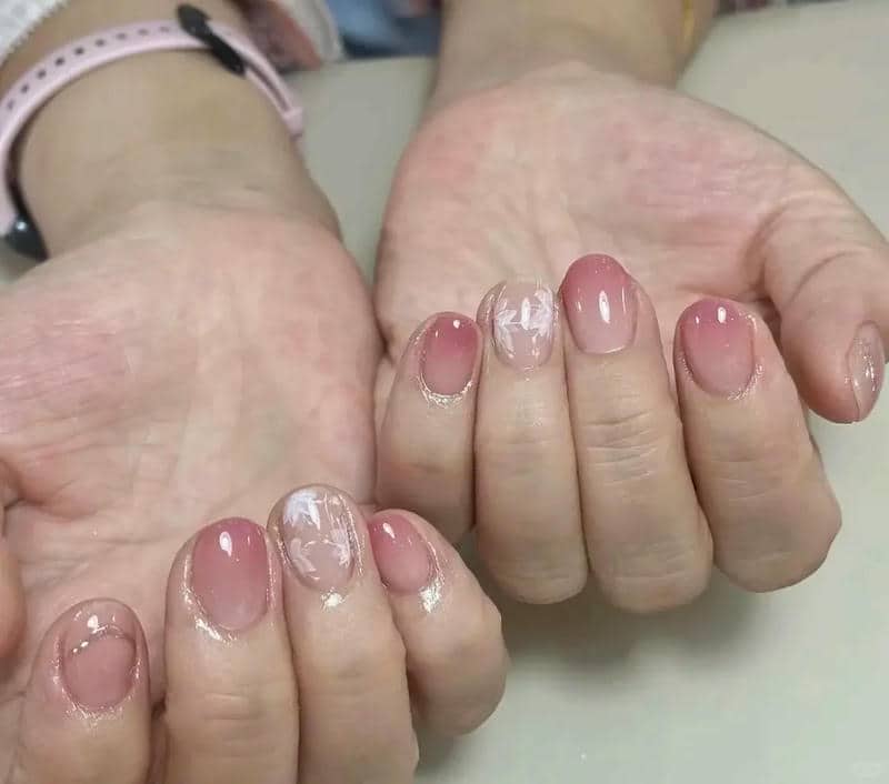 nail cho người trung tuổi (8)