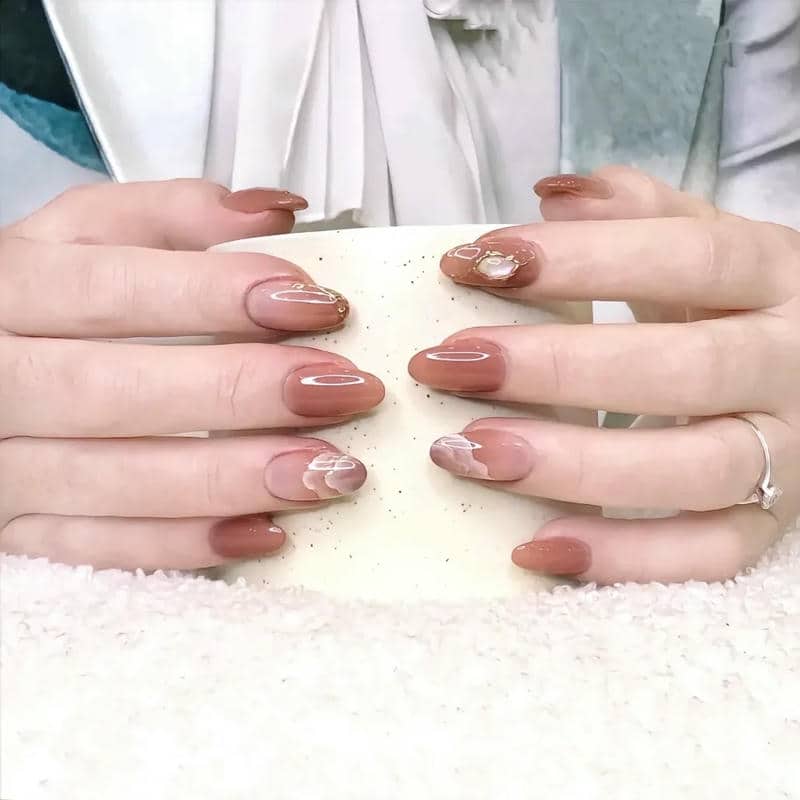 nail cho người trung tuổi (9)