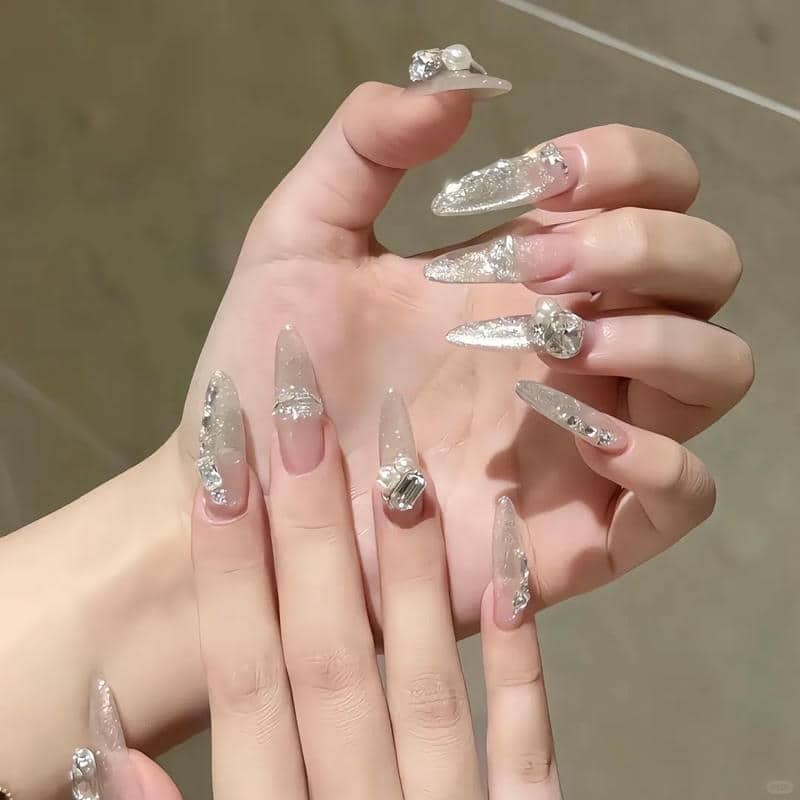 nail cô dâu (17)