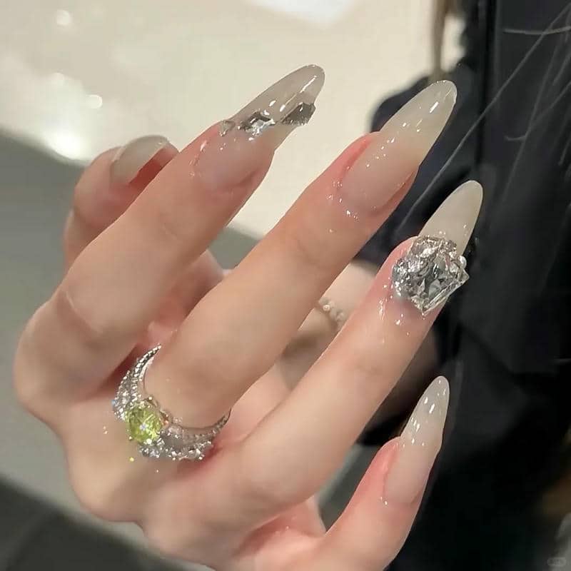 nail cô dâu (18)