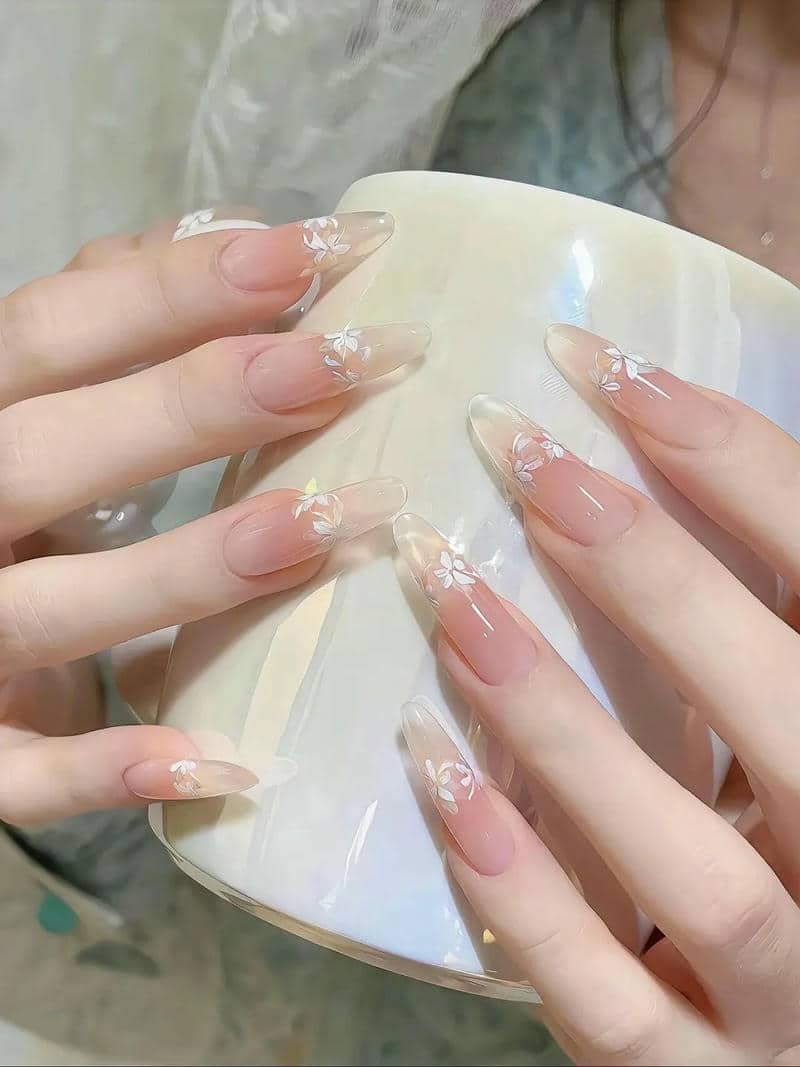 nail cô dâu (28)