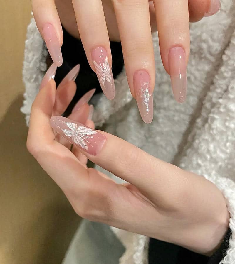 nail con bướm (1)