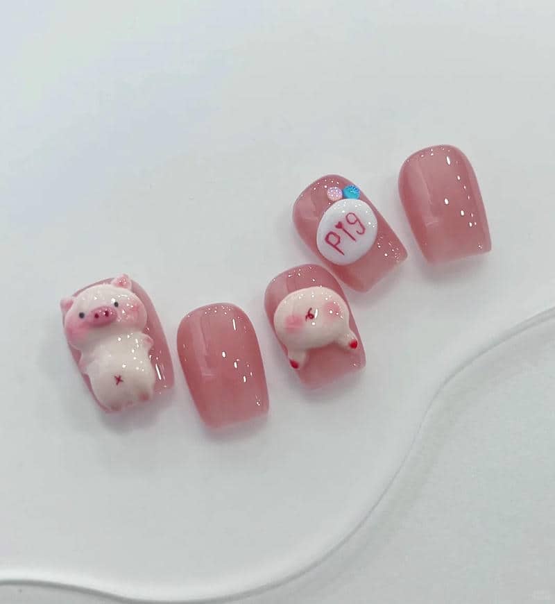 nail con heo (1)