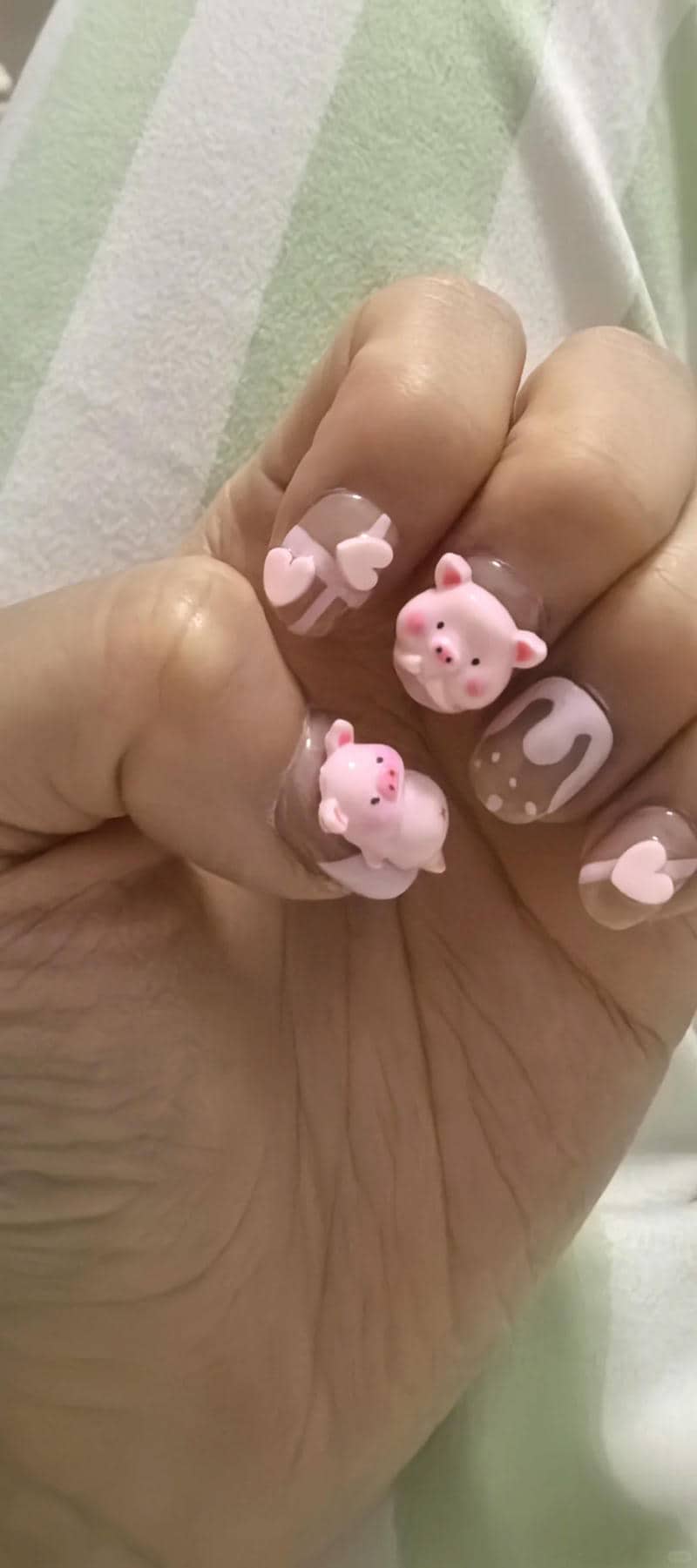 nail con heo (16)