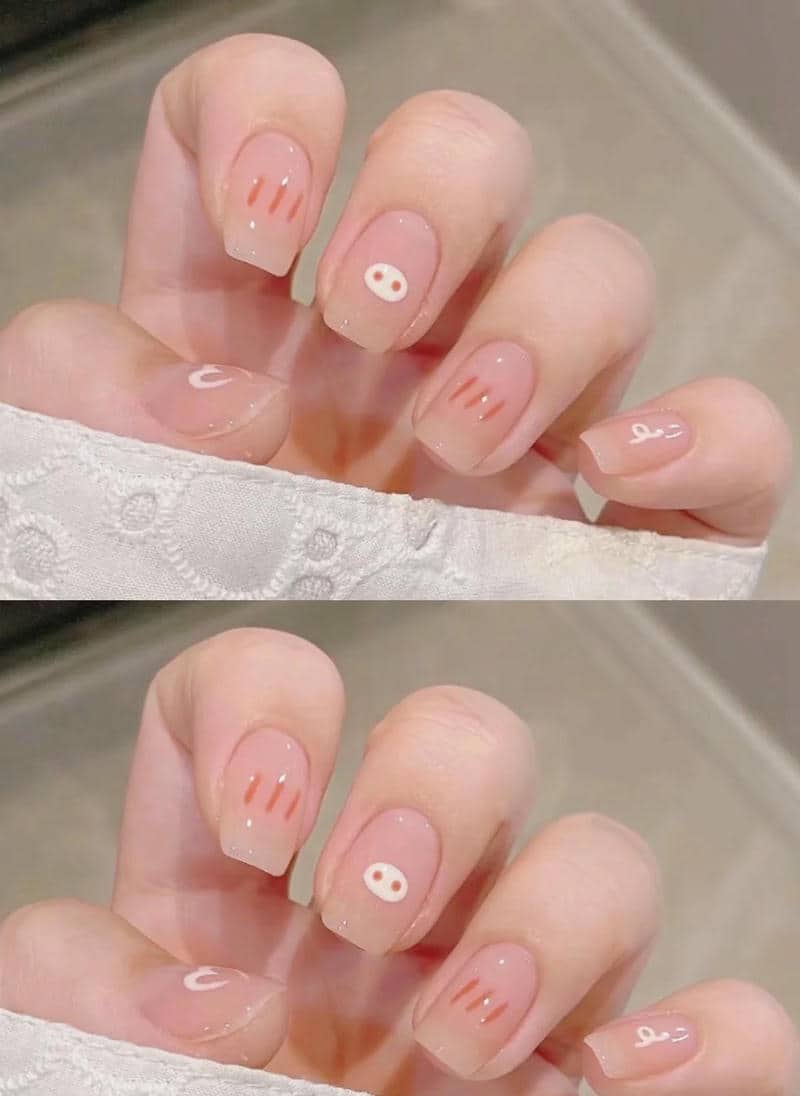 nail con heo (25)