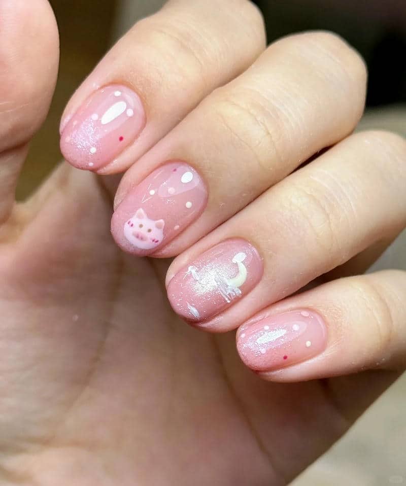 nail con heo (26)