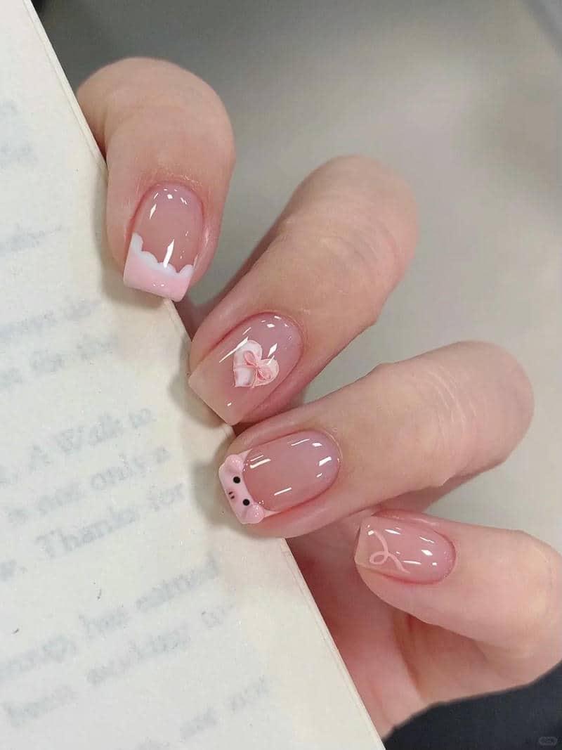 nail con heo (29)