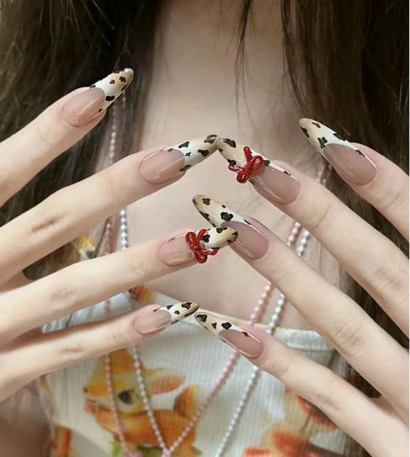 nail da báo (1)