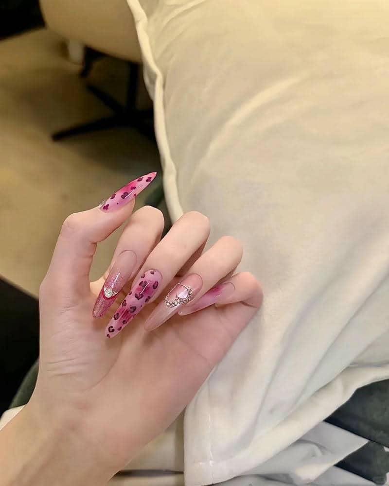 nail da báo (10)