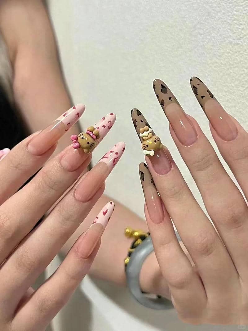 nail da báo (12)