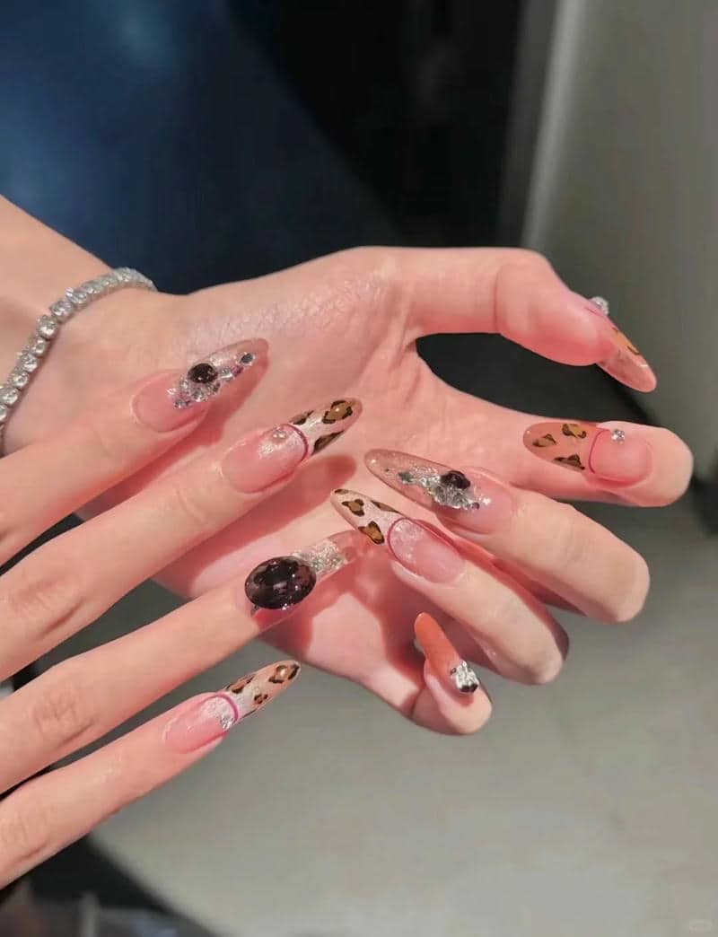 nail da báo (13)