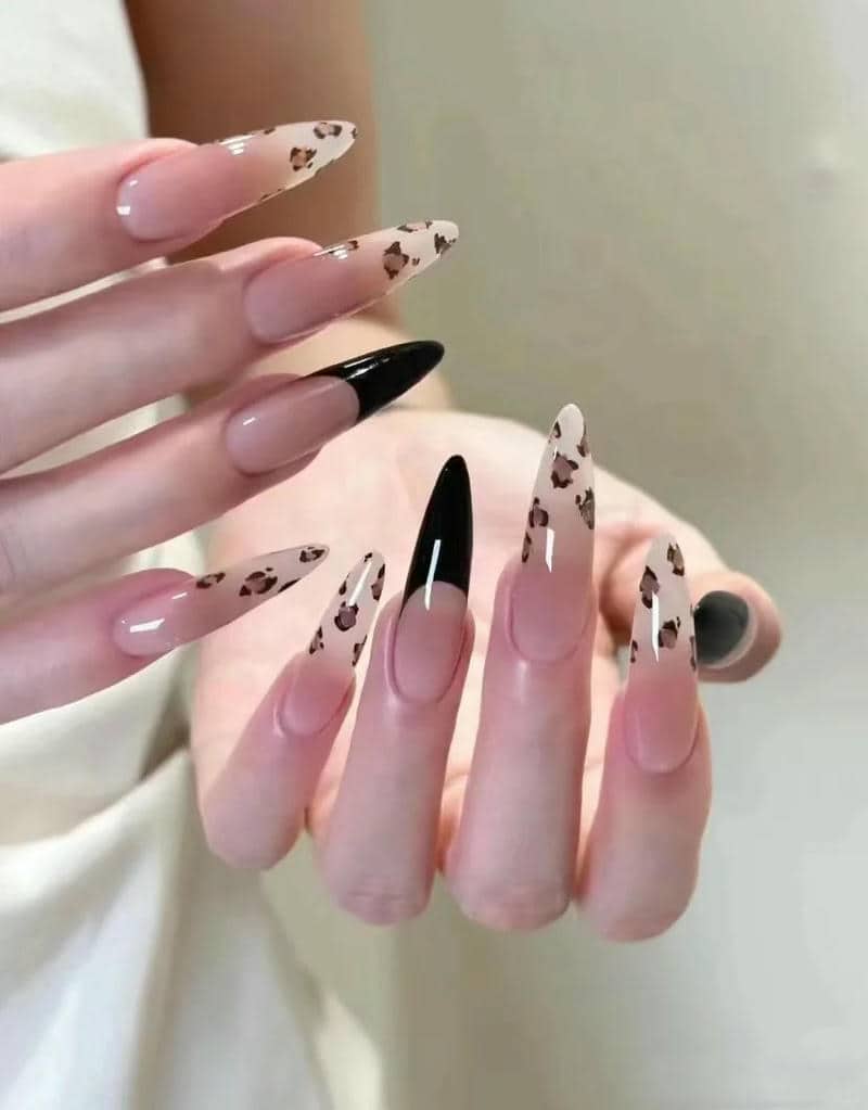 nail da báo (14)