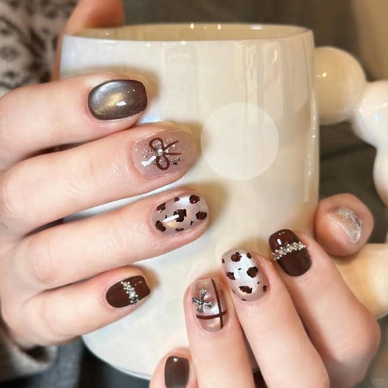 nail da báo (15)