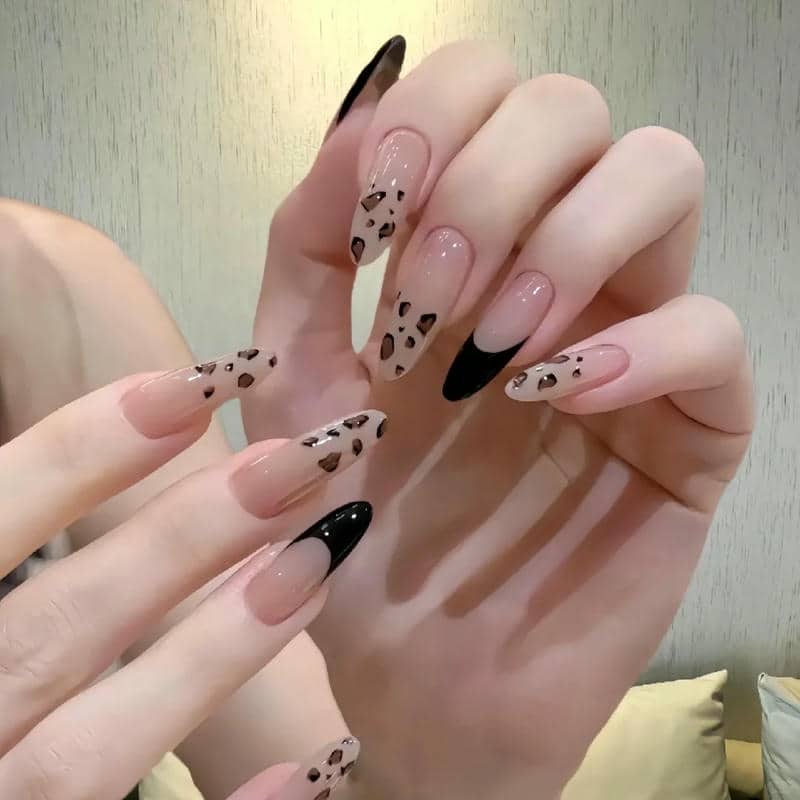 nail da báo (16)