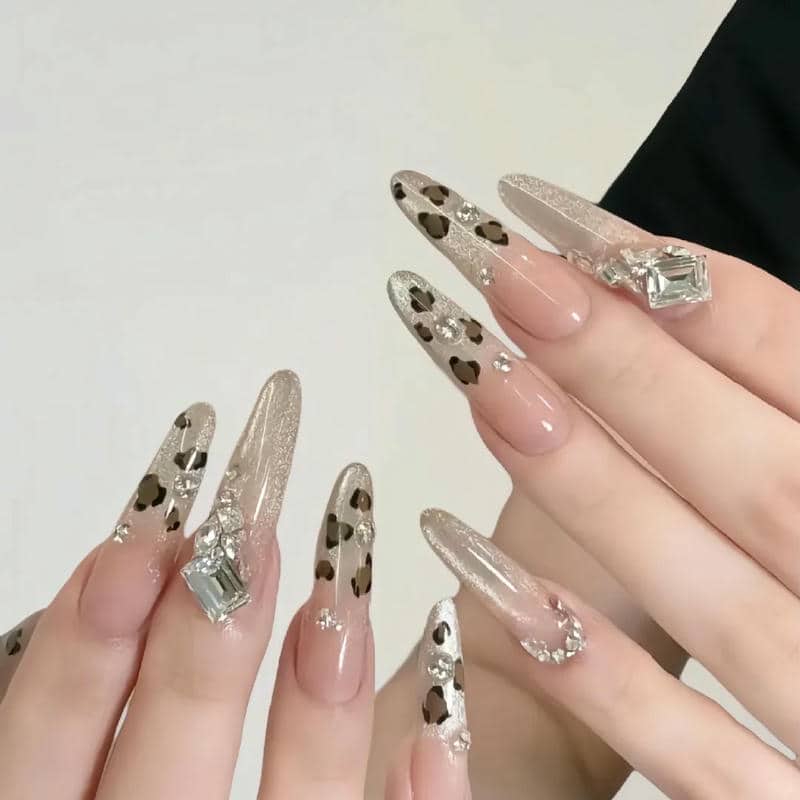 nail da báo (17)