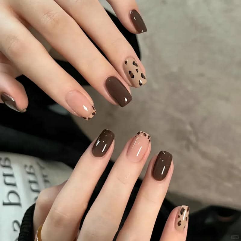 nail da báo (18)